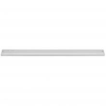 AFX Lighting, Inc. HEYU32WH - Haley 32'' Undercabinet Led 18W 120V WH