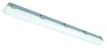 AFX Lighting, Inc. VTL483500L40MV - Vaportite 48" LED Linear