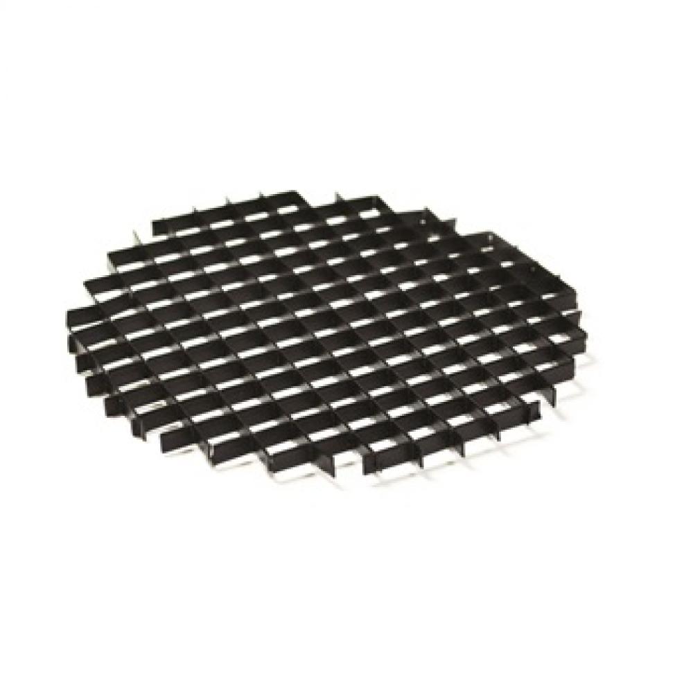 Honeycomb for NTE-875 MAC XL Track