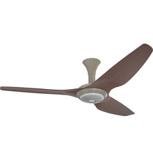 Big Ass Fans MK-HK4-05240001A470F222G10S2 - Ceiling Fan Kit, Haiku, 60", 100-277V/1PH, WiFi/BLE, Indoor, 0.05HP, <125W, (US,CA,MX), Low Prof