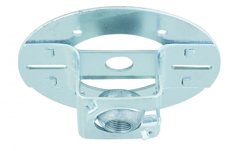 WH SWIVEL CANOPY WITH 3/8IP