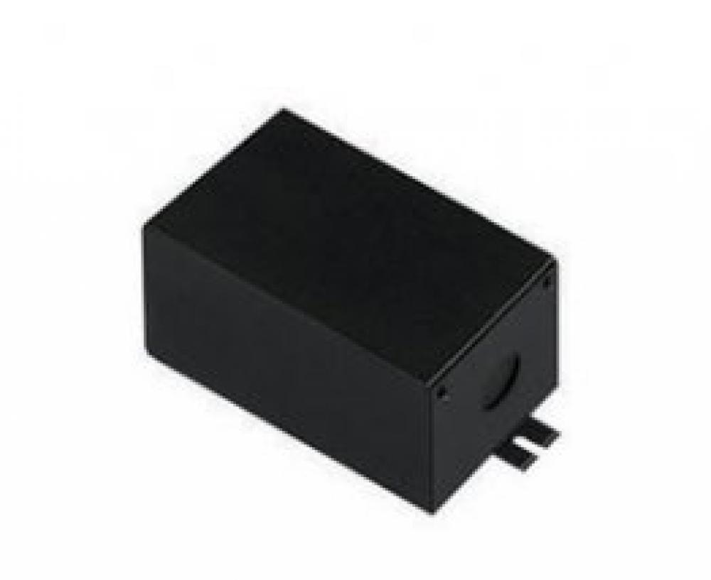 Remote Mag. Transformer 120V/150W 12V AC LED and Halogen