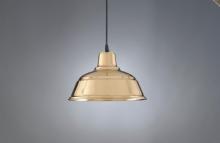 Hi-Lite MFG Co. H-15117-C-91 - PENDANT COLLECTION