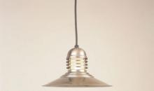 Hi-Lite MFG Co. H-5110-C-77 - PENDANT COLLECTION