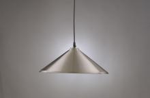 Hi-Lite MFG Co. H-88-C-96 - PENDANT COLLECTION