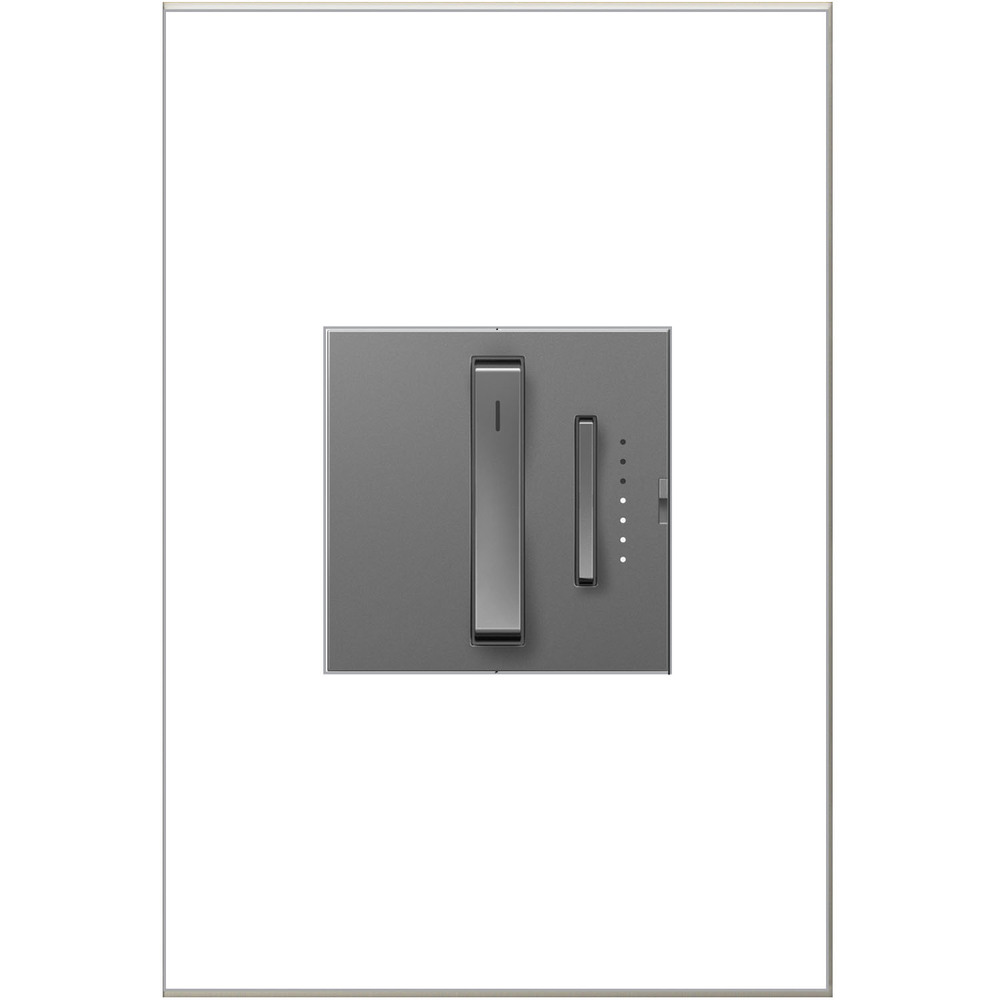Whisper Dimmer, Wi-Fi Ready Remote