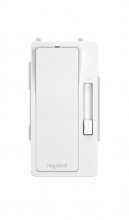 Legrand RHKITW - radiant? Interchangeable Face Cover, White