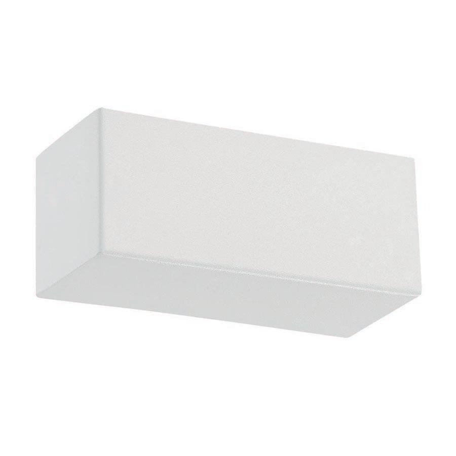 Bric LED Wall Sconce