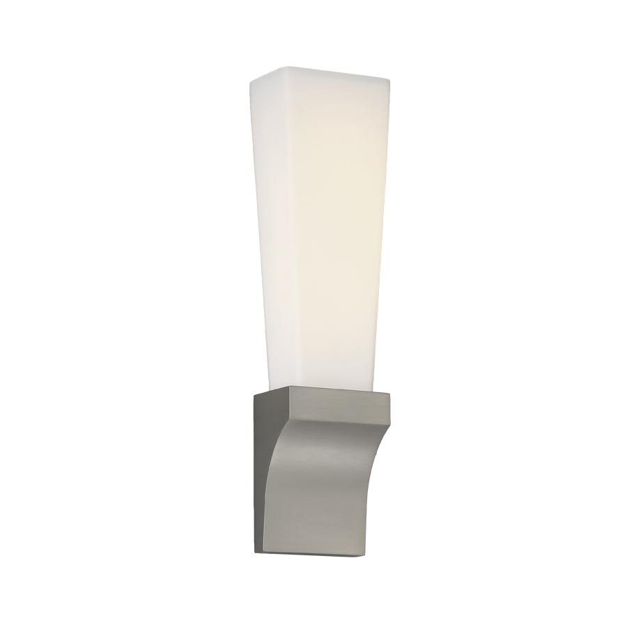 EMPIRE 18IN WALL SCONCE 3000K