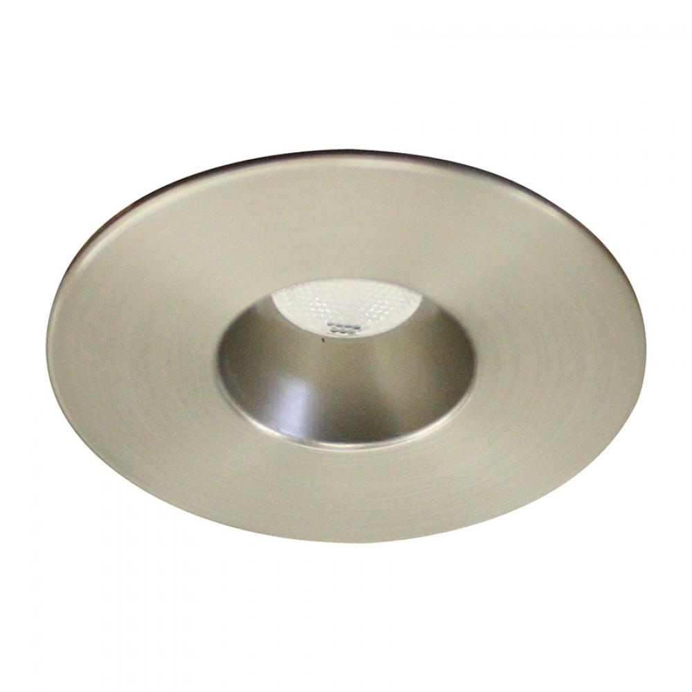 LEDme Miniature Recessed Task Light