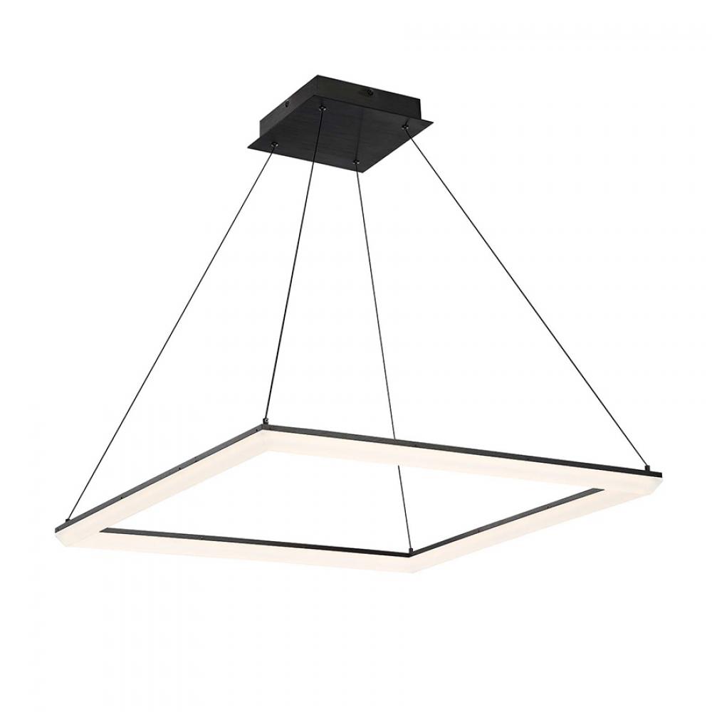 FRAME Pendant Light