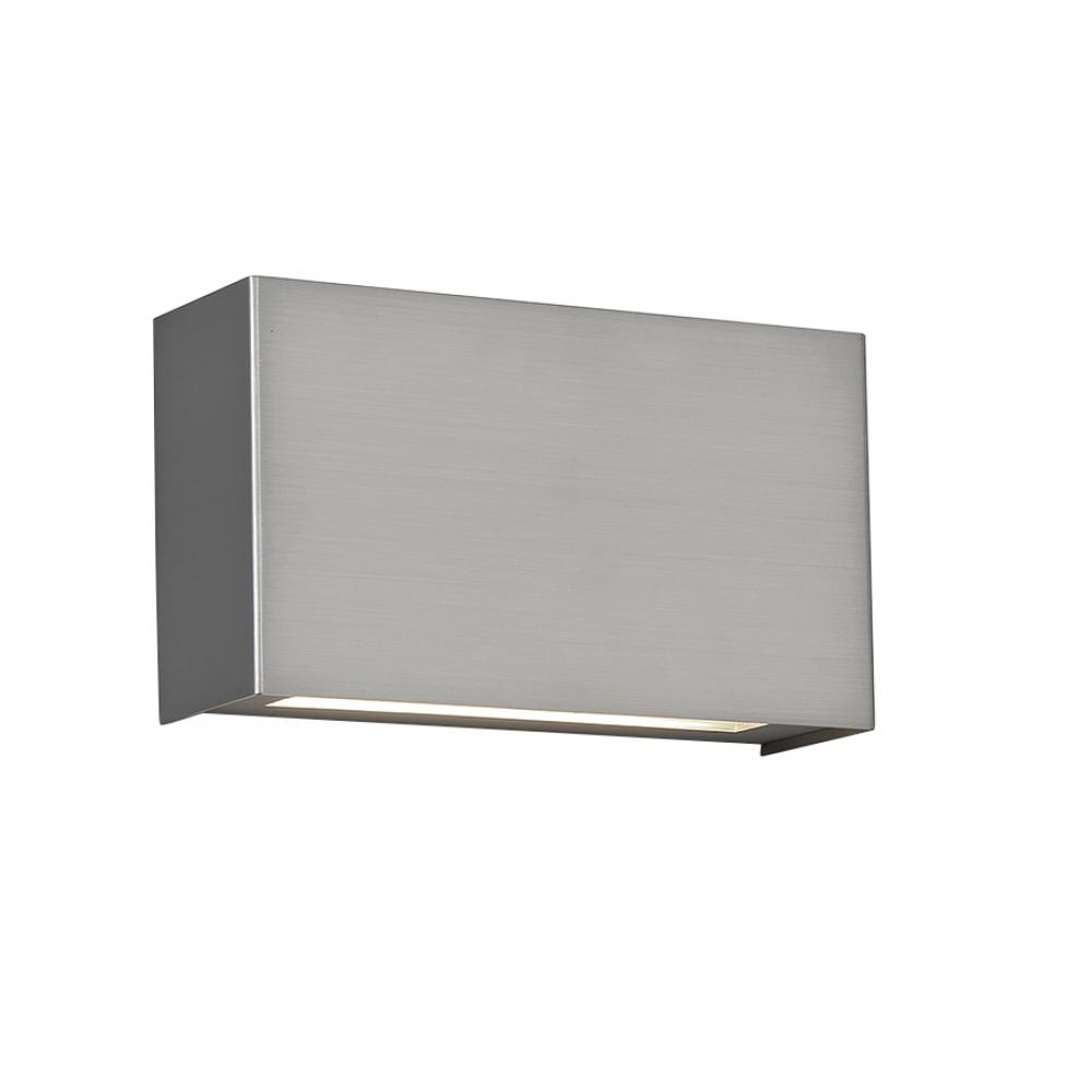 BLOK Wall Sconce