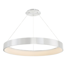 WAC US PD-33743-AL - CORSO Pendant Light