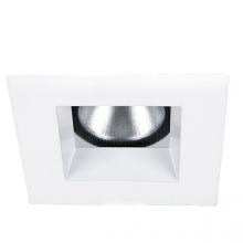 WAC US R2ASDT-W835-WT - Aether 2" Trim with LED Light Engine