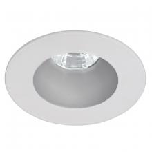 WAC US R3BRD-S930-HZWT - Ocularc 3.0 LED Round Open Reflector Trim with Light Engine