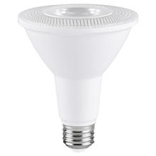 Eglo 202169A - 12W LED PAR30- E26/Medium (Standard) Base Bulb 1000 Lumens, 3000K