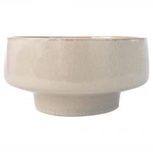 Cyan Designs 11772 - Elevated Bowl|Grey - Med