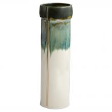 Cyan Designs 11914 - Folded Vase|Cascade Sg-Md