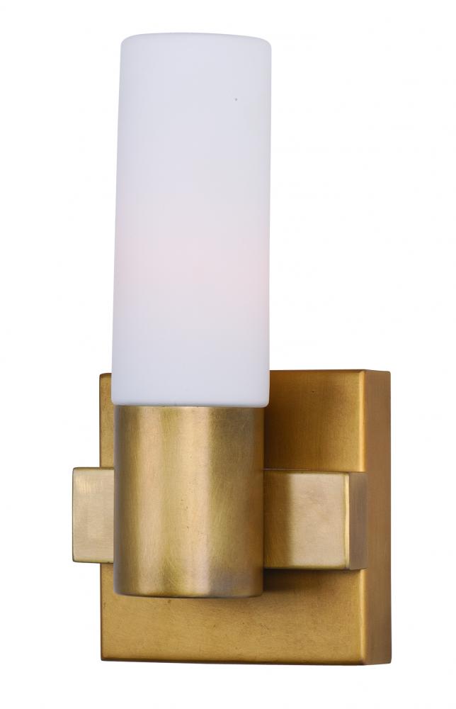 Contessa-Wall Sconce