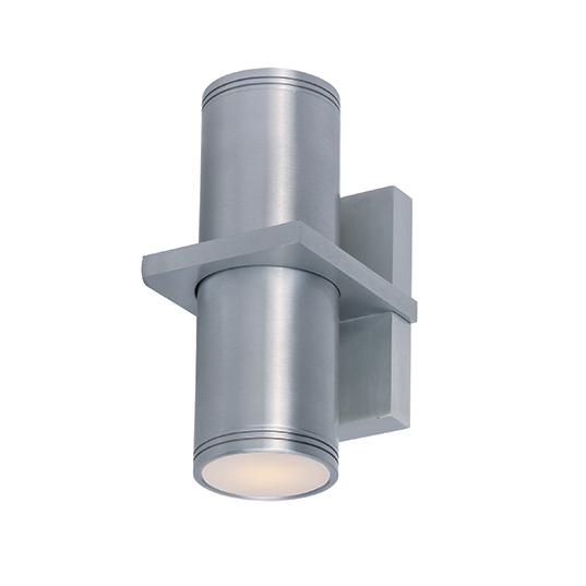Lightray-Outdoor Wall Mount