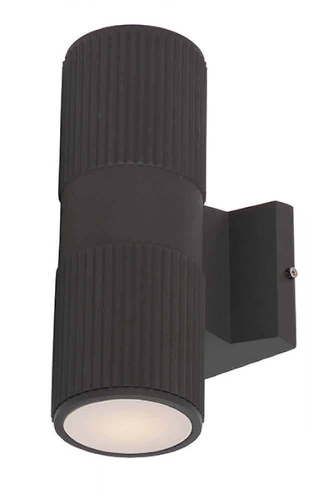 Lightray-Outdoor Wall Mount