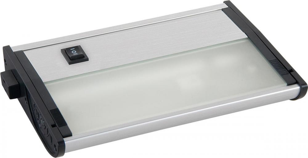 CounterMax MX-X12-LX 1-Light Xenon Under Cabinet