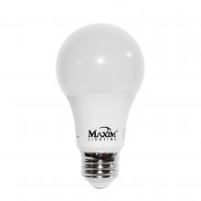 Maxim BL9E26FT120V30-ES - Bulbs-Bulb