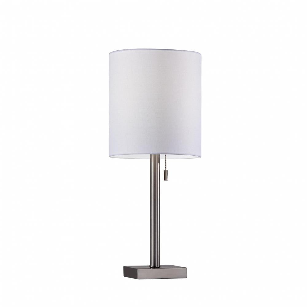 Liam Table Lamp