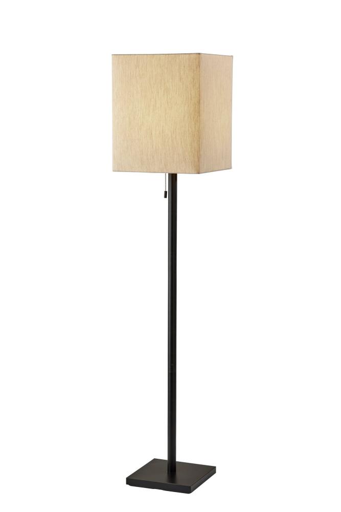 Estelle Floor Lamp