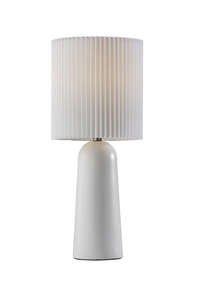 Callie Table Lamp