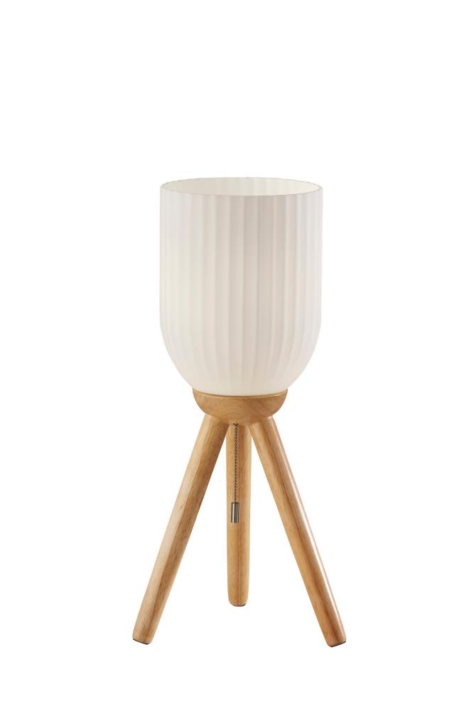 Kinsley Table Lamp