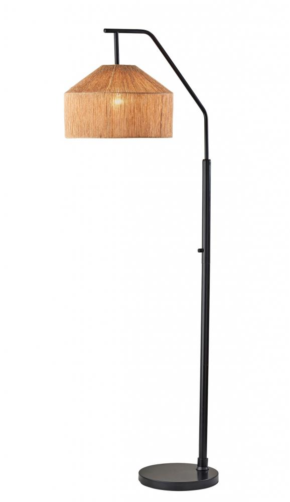 Amalfi Floor Lamp