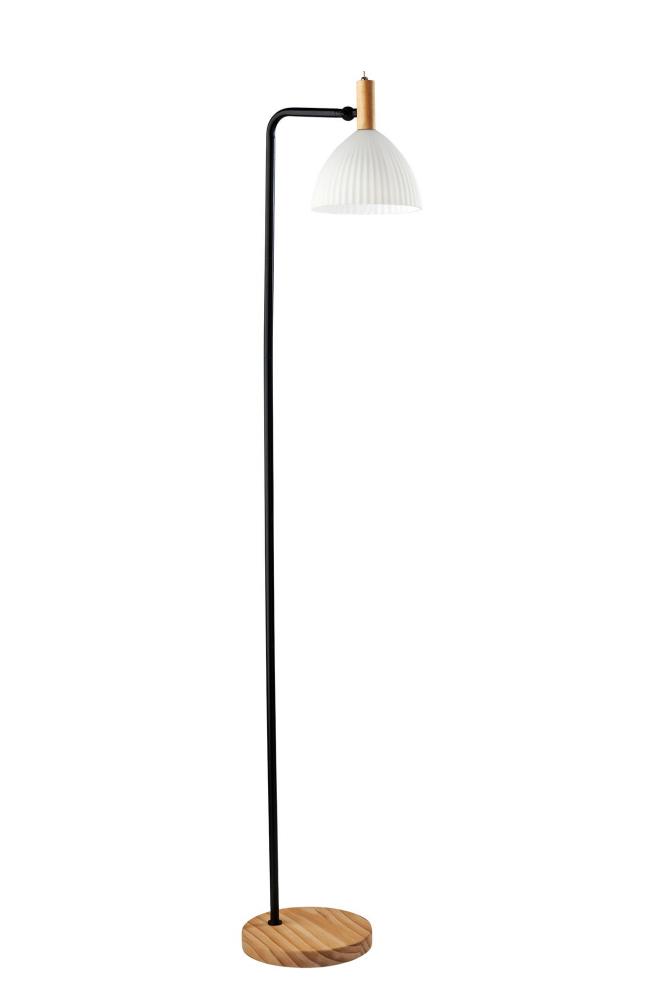 Peyton Floor Lamp