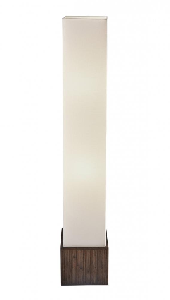 Sebu Floor Lantern