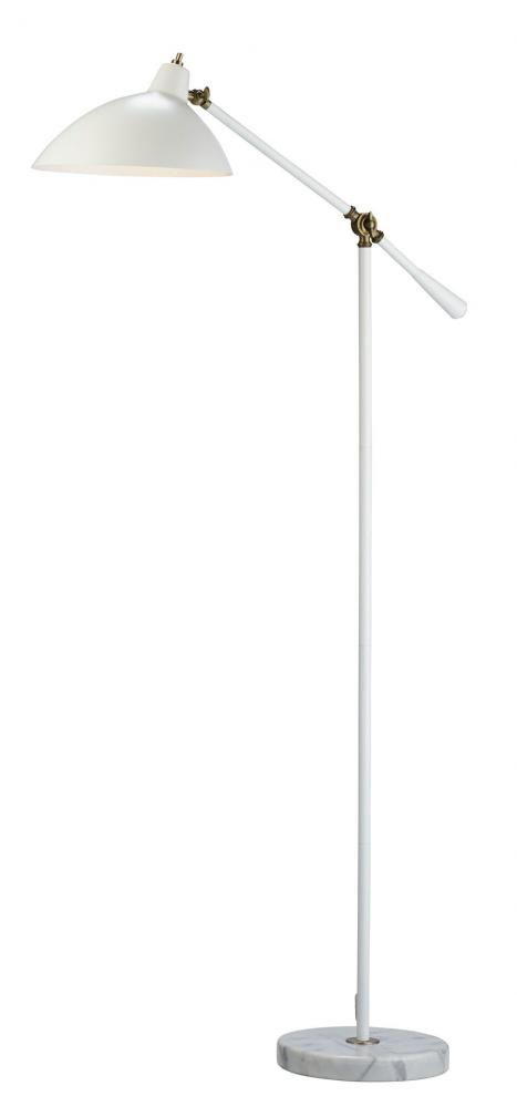 Peggy Floor Lamp