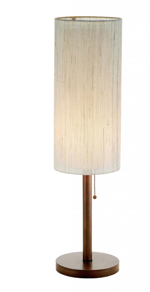 Hamptons Table Lamp