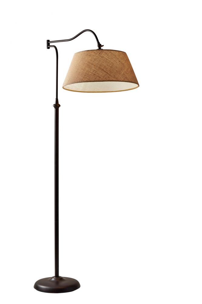 Rodeo Floor Lamp