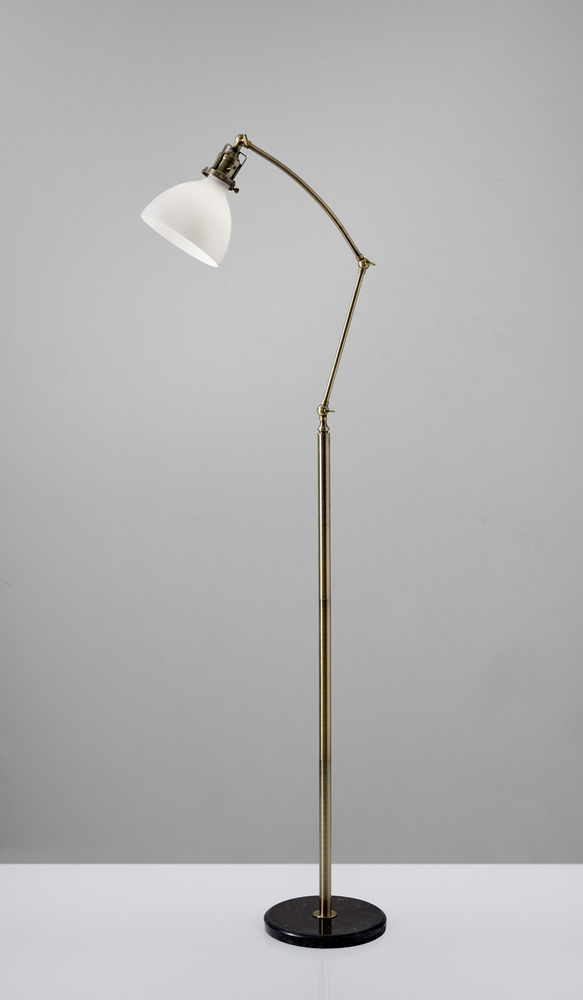 Spencer Floor Lamp