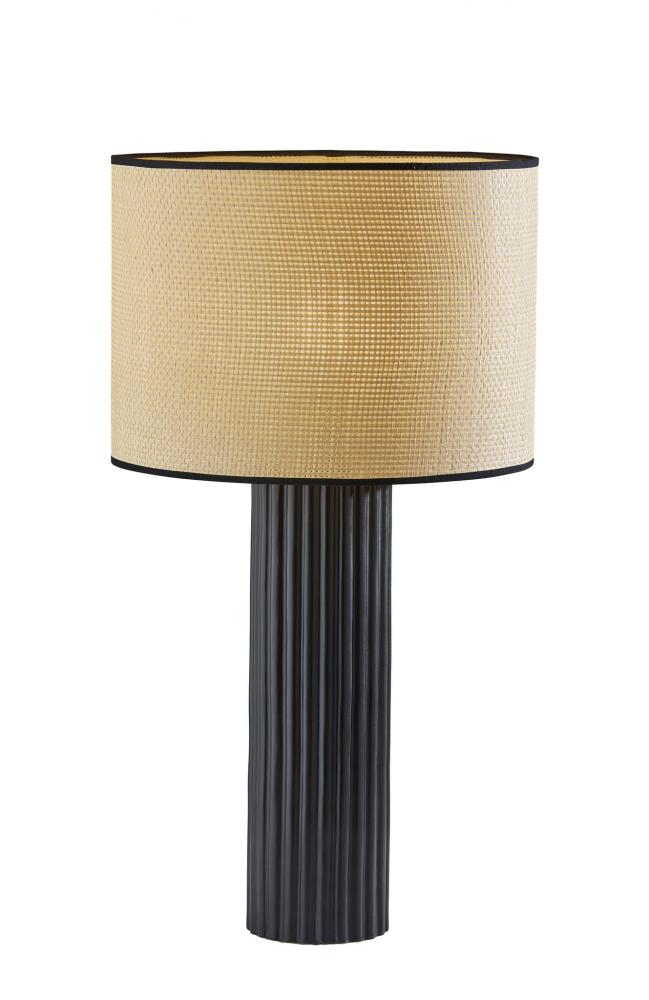Primrose Large Table Lamp