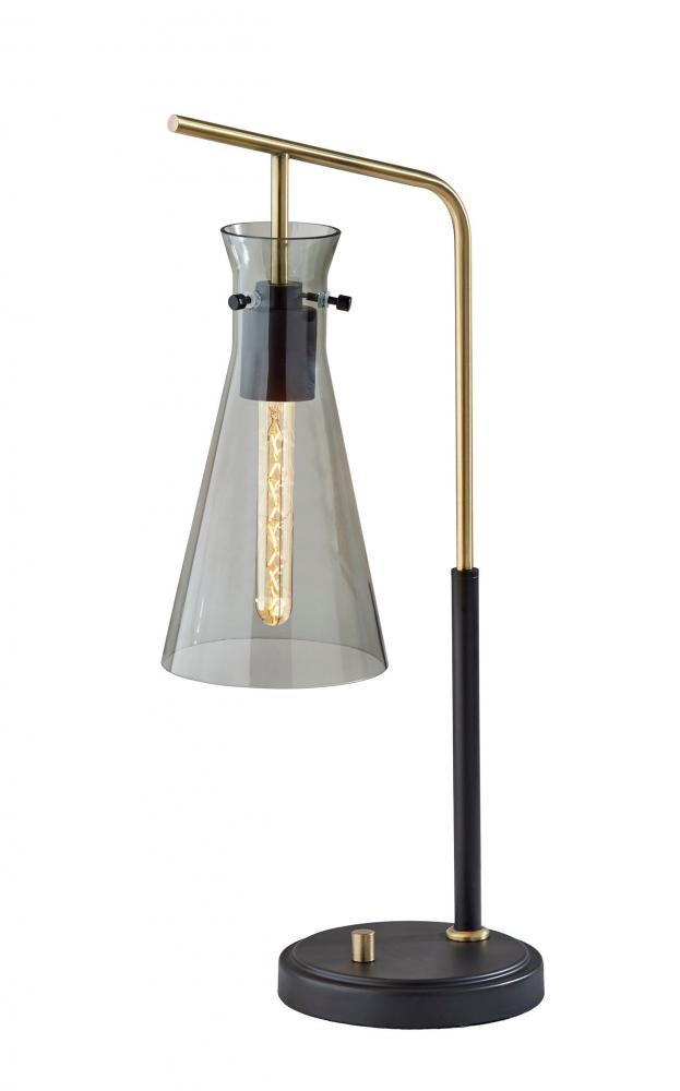 Walker Desk Lamp