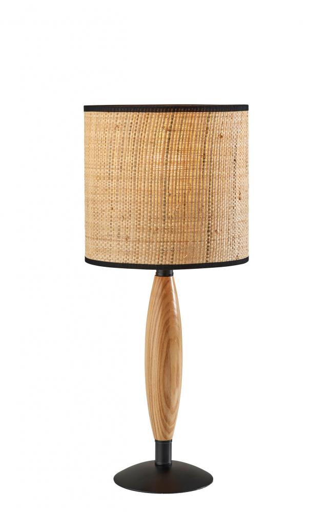 Cayman Table Lamp