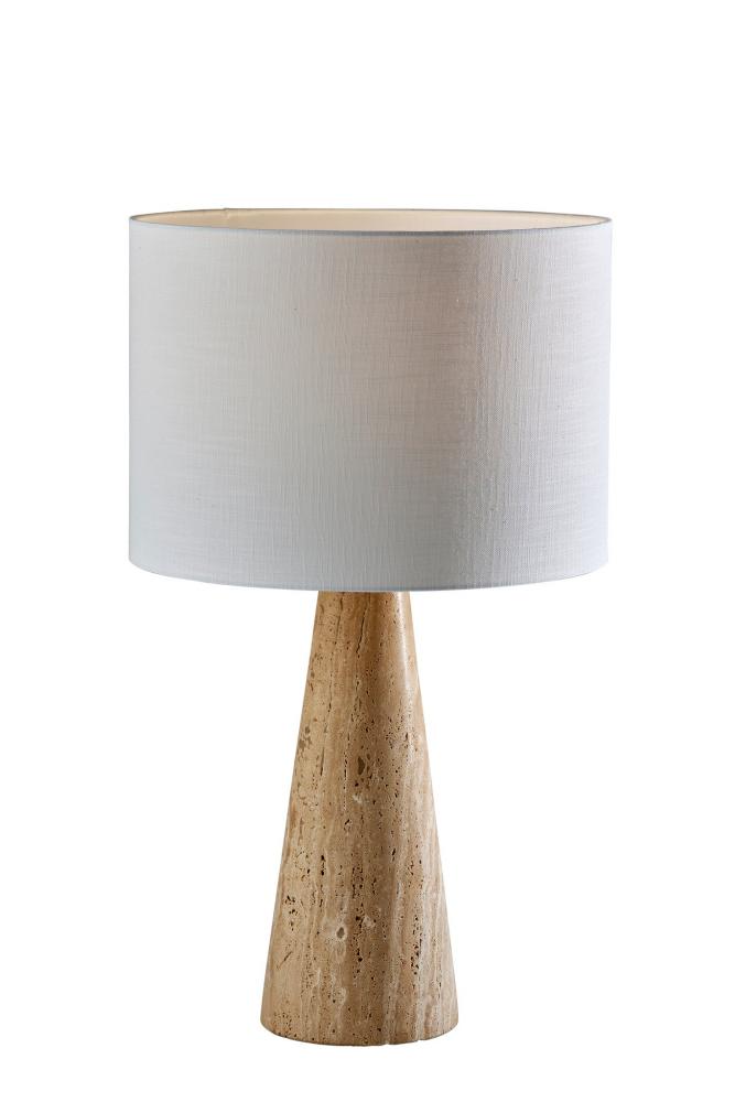 Travis Tall Table Lamp