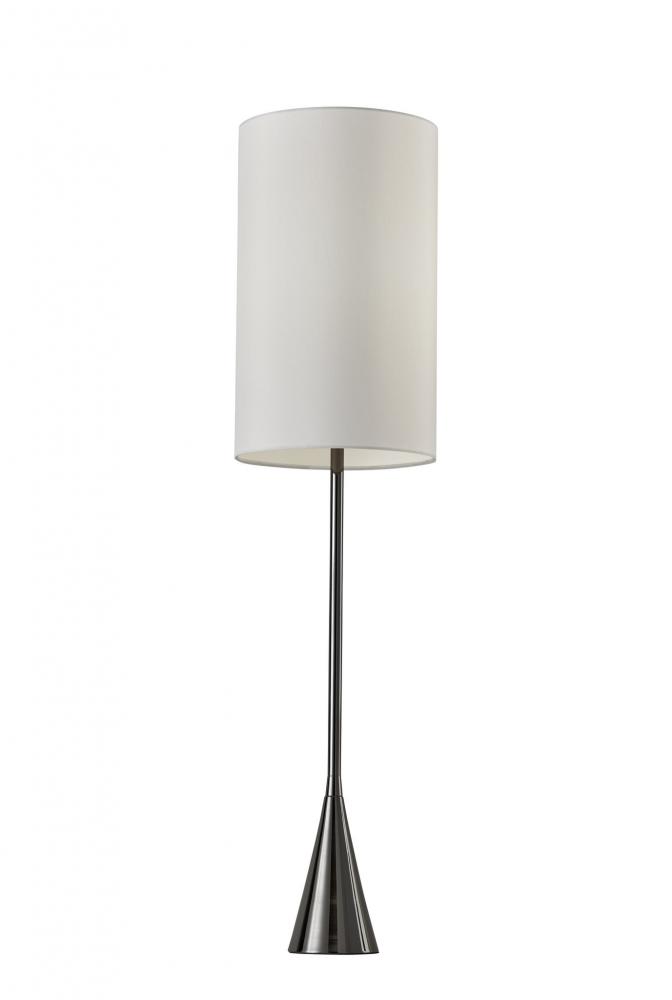 Bella Table Lamp