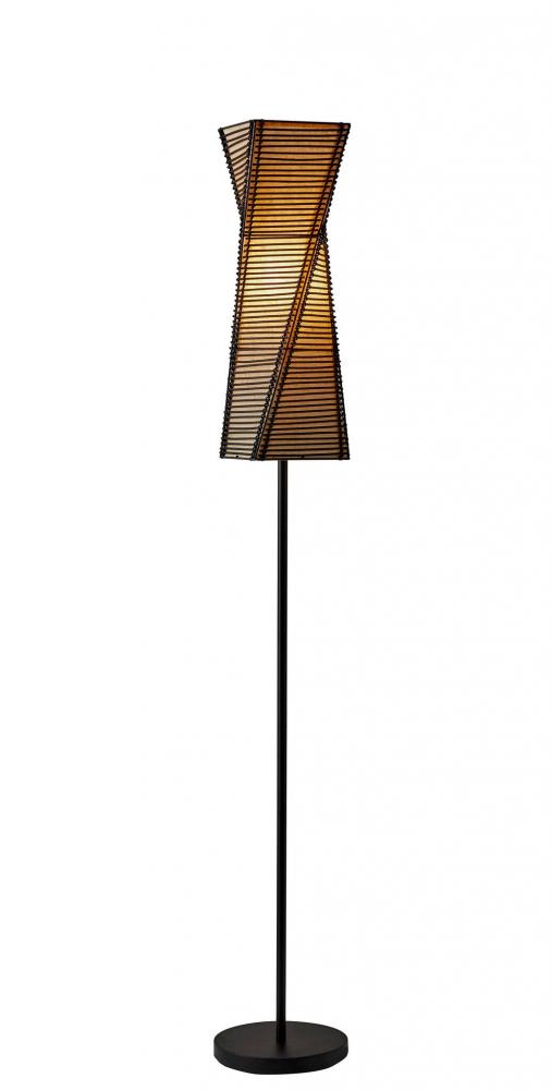 Stix Floor Lamp