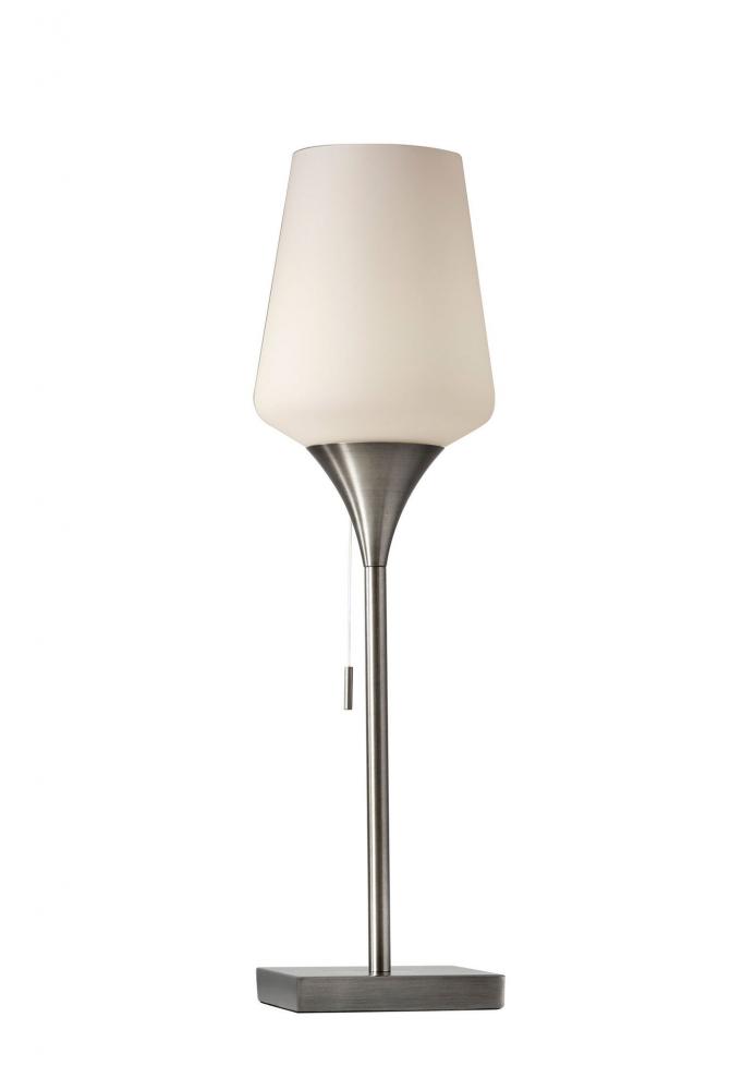 Roxy Table Lamp
