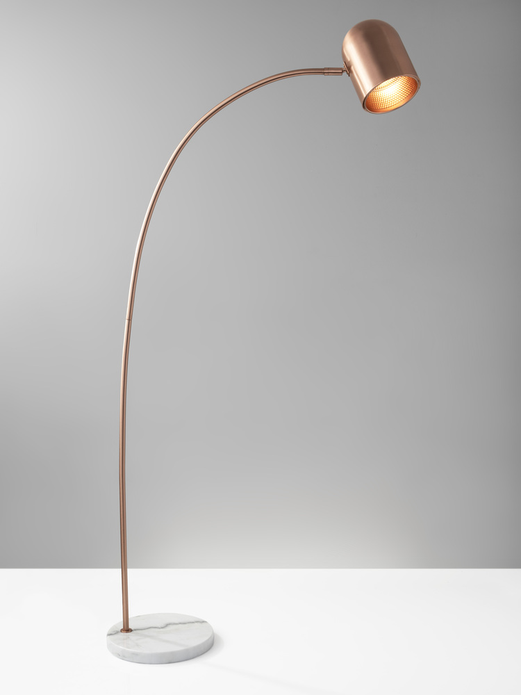 Simone Floor Lamp