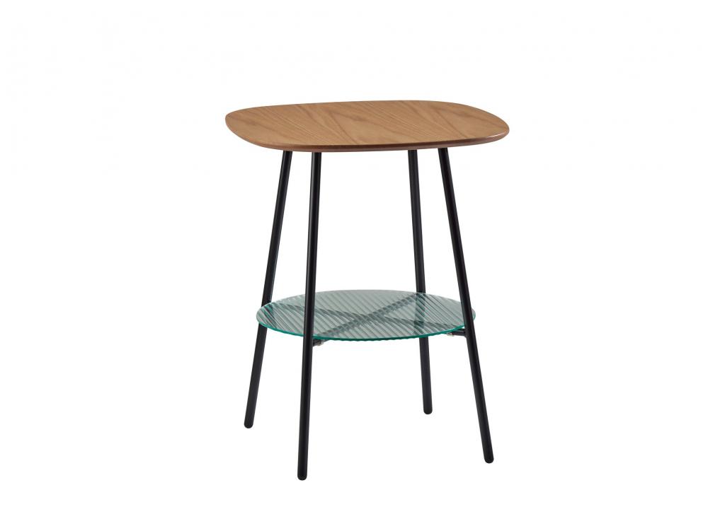Diane Accent Table