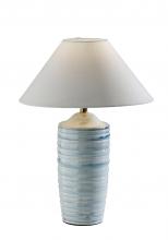 Adesso 1639-07 - Catalina Table Lamp