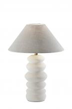 Adesso 1640-02 - Marcey Table Lamp