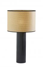 Adesso 3734-01 - Primrose Large Table Lamp